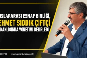 Ekran görüntüsü 2026-09-05 124544