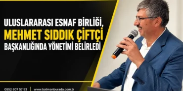 Ekran görüntüsü 2026-09-05 124544