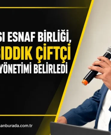 Ekran görüntüsü 2026-09-05 124544