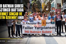 Ekran görüntüsü 2026-09-05 134059