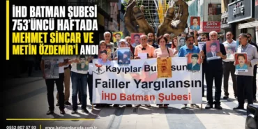 Ekran görüntüsü 2026-09-05 134059