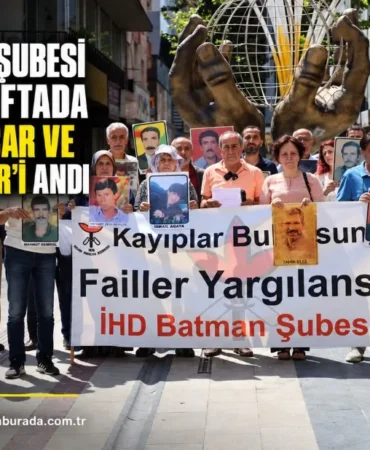 Ekran görüntüsü 2026-09-05 134059