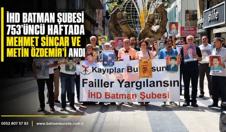 Ekran görüntüsü 2026-09-05 134059