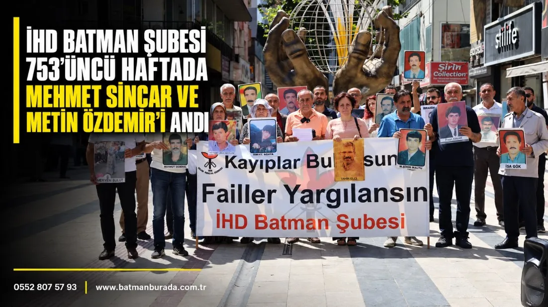 Ekran görüntüsü 2026-09-05 134059