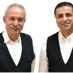 Barış süreci: MHP ve AK Parti'nin açıklamaları ne anlama geliyor, kilit açılıyor mu? thumbnail