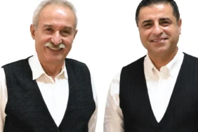 Ekran görüntüsü 2026-09-05 141822