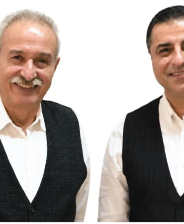 Ekran görüntüsü 2026-09-05 141822