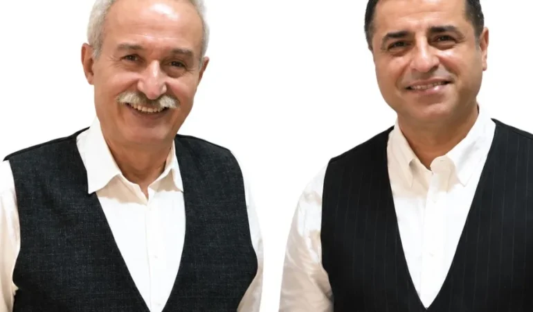 Ekran görüntüsü 2026-09-05 141822