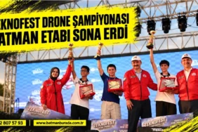 Ekran görüntüsü 2026-09-07 103404
