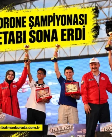 Ekran görüntüsü 2026-09-07 103404