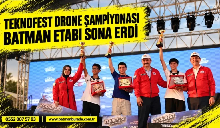 Ekran görüntüsü 2026-09-07 103404