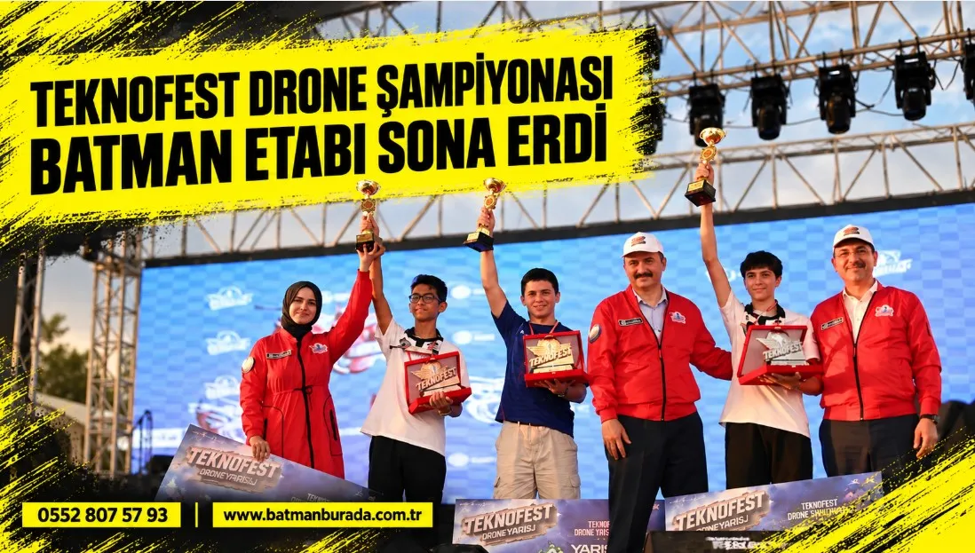 Ekran görüntüsü 2026-09-07 103404