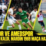 Abdullah Gül'den Ekrem İmamoğlu'na destek mesajı thumbnail