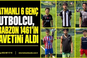 Ekran görüntüsü 2026-09-07 124749