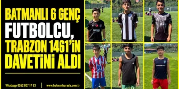 Ekran görüntüsü 2026-09-07 124749