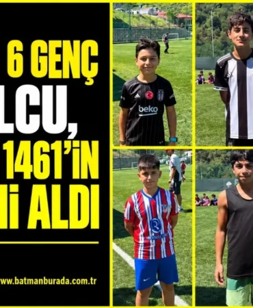 Ekran görüntüsü 2026-09-07 124749