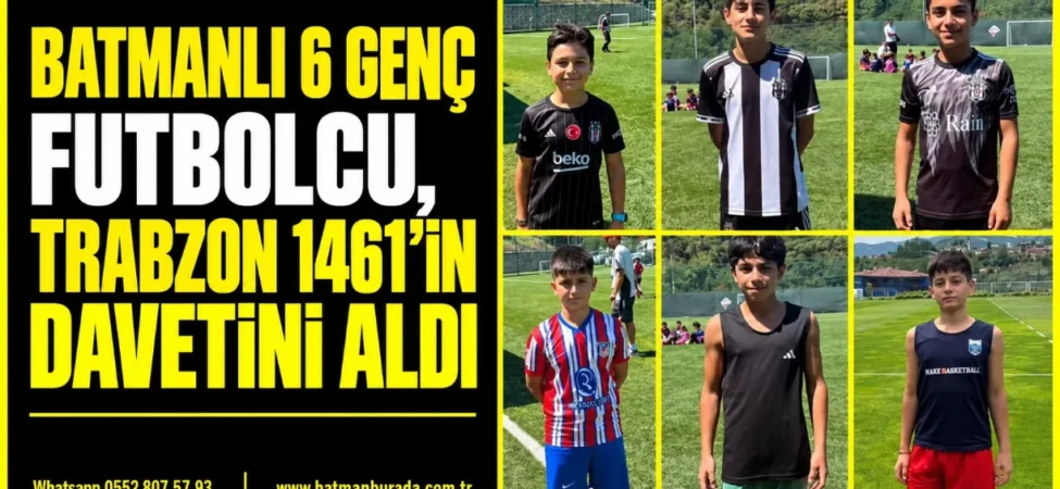 Ekran görüntüsü 2026-09-07 124749