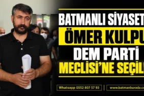 Ekran görüntüsü 2026-09-07 130021
