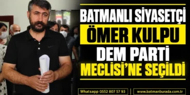 Ekran görüntüsü 2026-09-07 130021