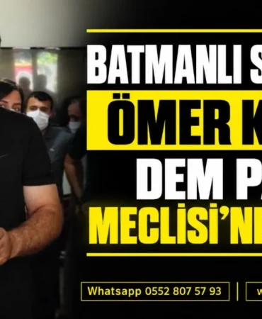 Ekran görüntüsü 2026-09-07 130021