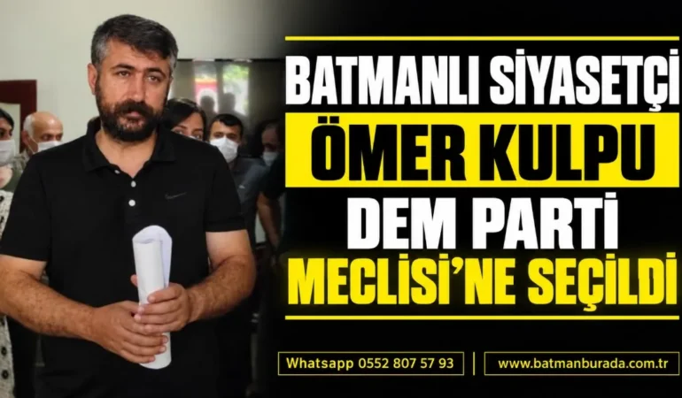 Ekran görüntüsü 2026-09-07 130021
