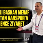 Batmanlı 6 Genç Futbolcu, Trabzon 1461’in Davetini Aldı thumbnail