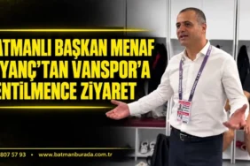 Ekran görüntüsü 2026-09-07 131013