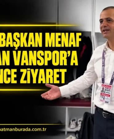 Ekran görüntüsü 2026-09-07 131013