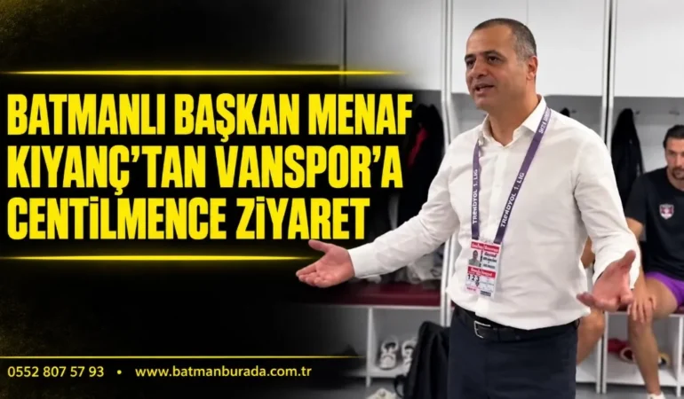 Ekran görüntüsü 2026-09-07 131013