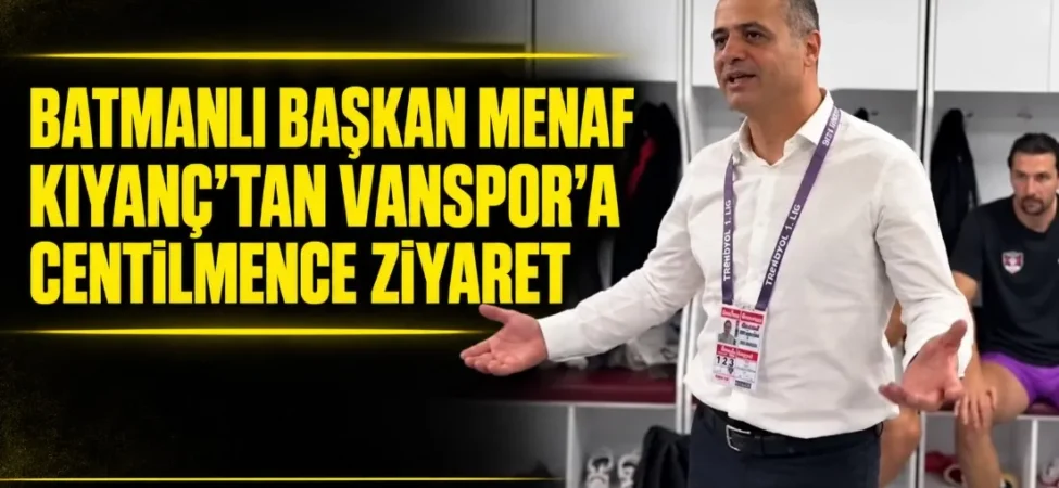 Ekran görüntüsü 2026-09-07 131013