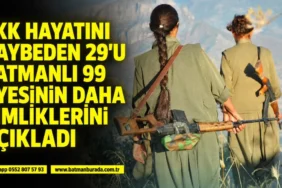 Ekran görüntüsü 2026-09-07 143920