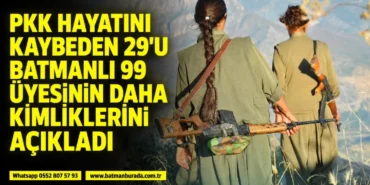 Ekran görüntüsü 2026-09-07 143920