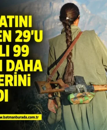 Ekran görüntüsü 2026-09-07 143920