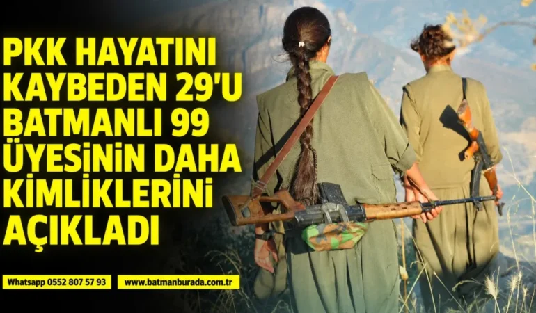 Ekran görüntüsü 2026-09-07 143920