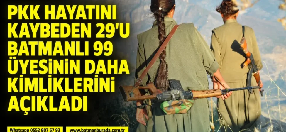 Ekran görüntüsü 2026-09-07 143920