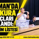 Ekran görüntüsü 2026-09-07 160701