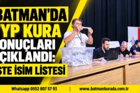 Ekran görüntüsü 2026-09-07 160701