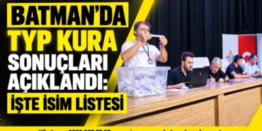 Ekran görüntüsü 2026-09-07 160701