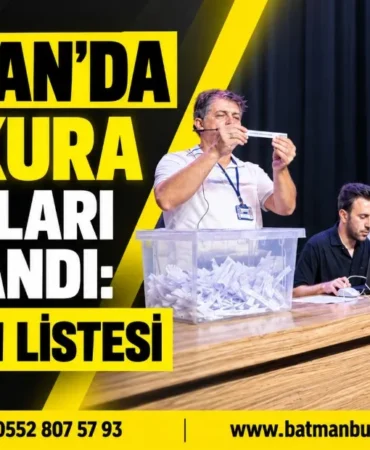 Ekran görüntüsü 2026-09-07 160701