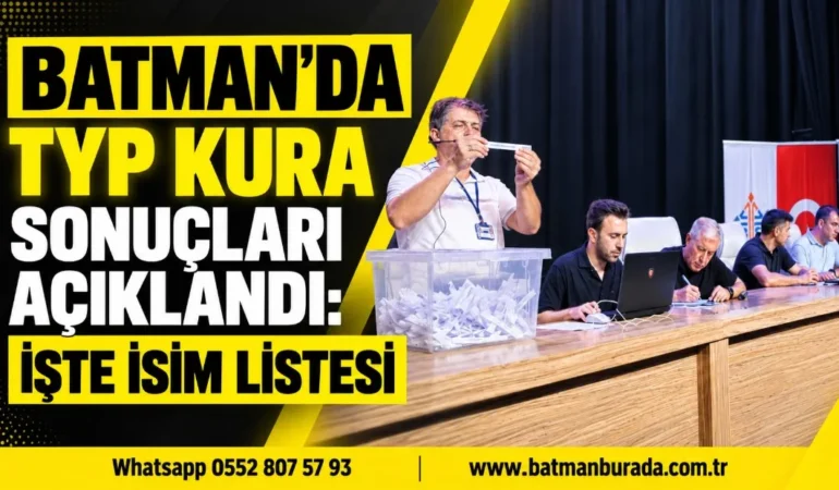Ekran görüntüsü 2026-09-07 160701
