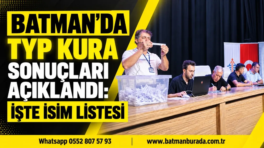 Ekran görüntüsü 2026-09-07 160701