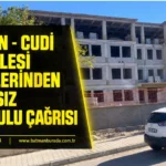 Batman’da Newroz’a katılım çağrısı thumbnail