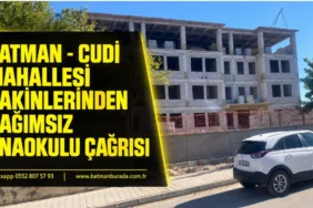 Ekran görüntüsü 2026-09-07 163209