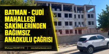 Ekran görüntüsü 2026-09-07 163209