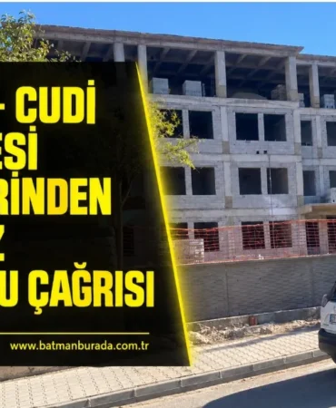 Ekran görüntüsü 2026-09-07 163209