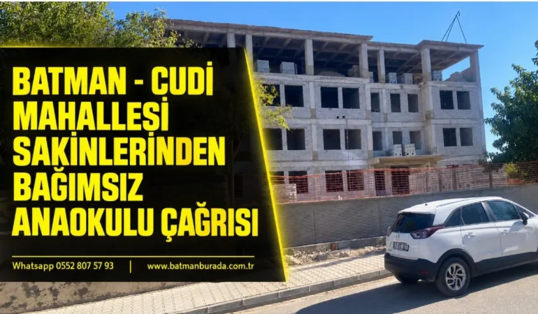 Ekran görüntüsü 2026-09-07 163209