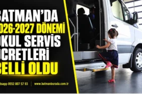 Ekran görüntüsü 2026-09-07 165118