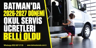 Ekran görüntüsü 2026-09-07 165118