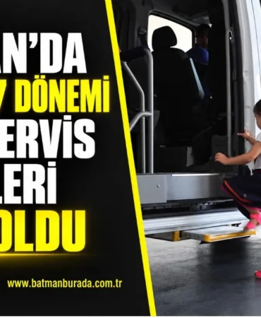 Ekran görüntüsü 2026-09-07 165118