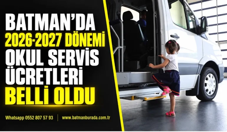 Ekran görüntüsü 2026-09-07 165118